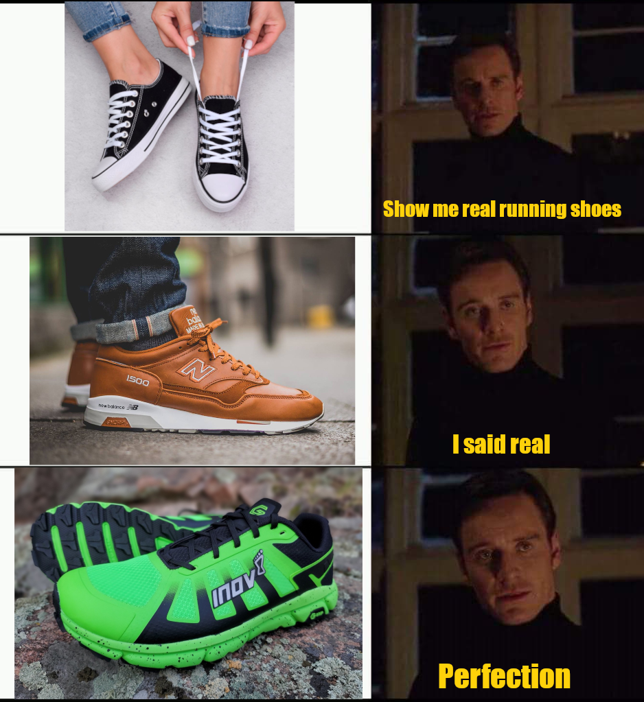 running_shoes.png